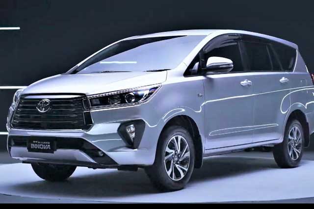Traveller Rent From Cochin