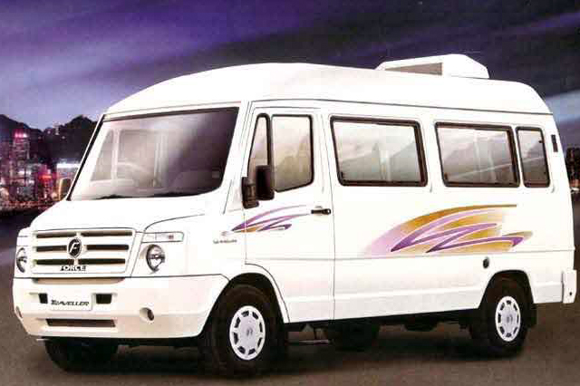 Taxi Service From Cochin Airport